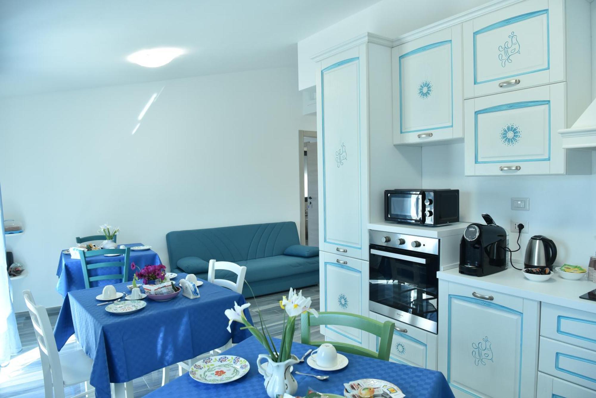 Rosa Dei Venti Rooms Abbasanta Ngoại thất bức ảnh